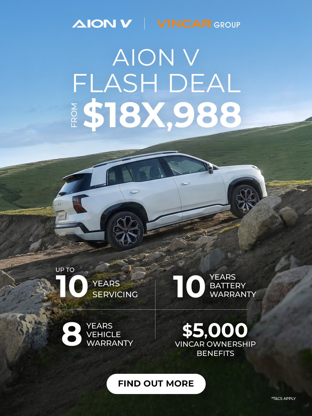 Advertisement