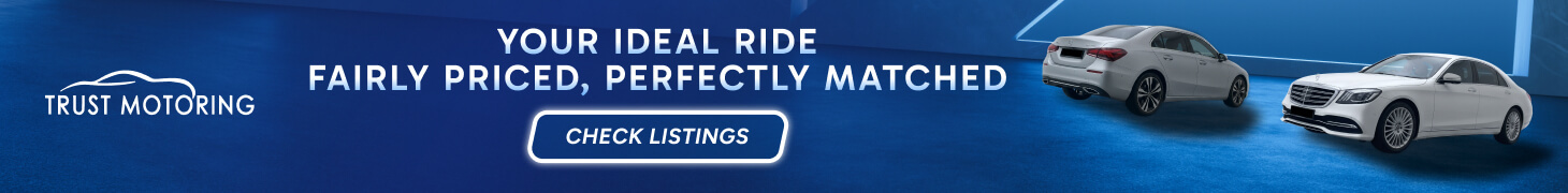 Advertisement