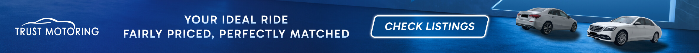 Advertisement