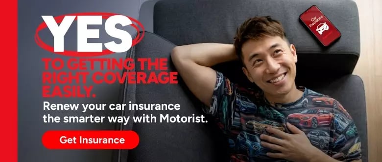 Advertisement