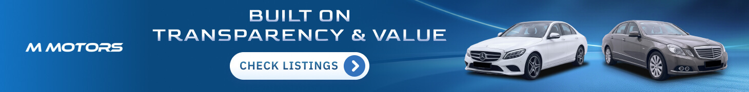 Advertisement