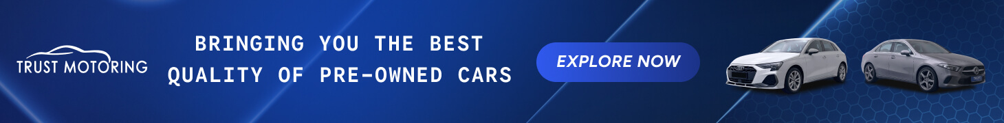Advertisement