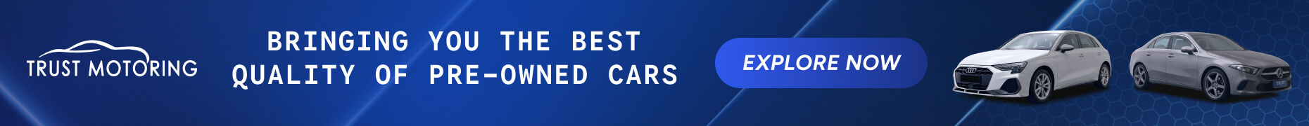 Advertisement