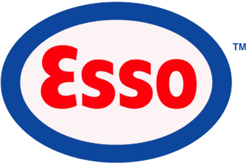 Esso